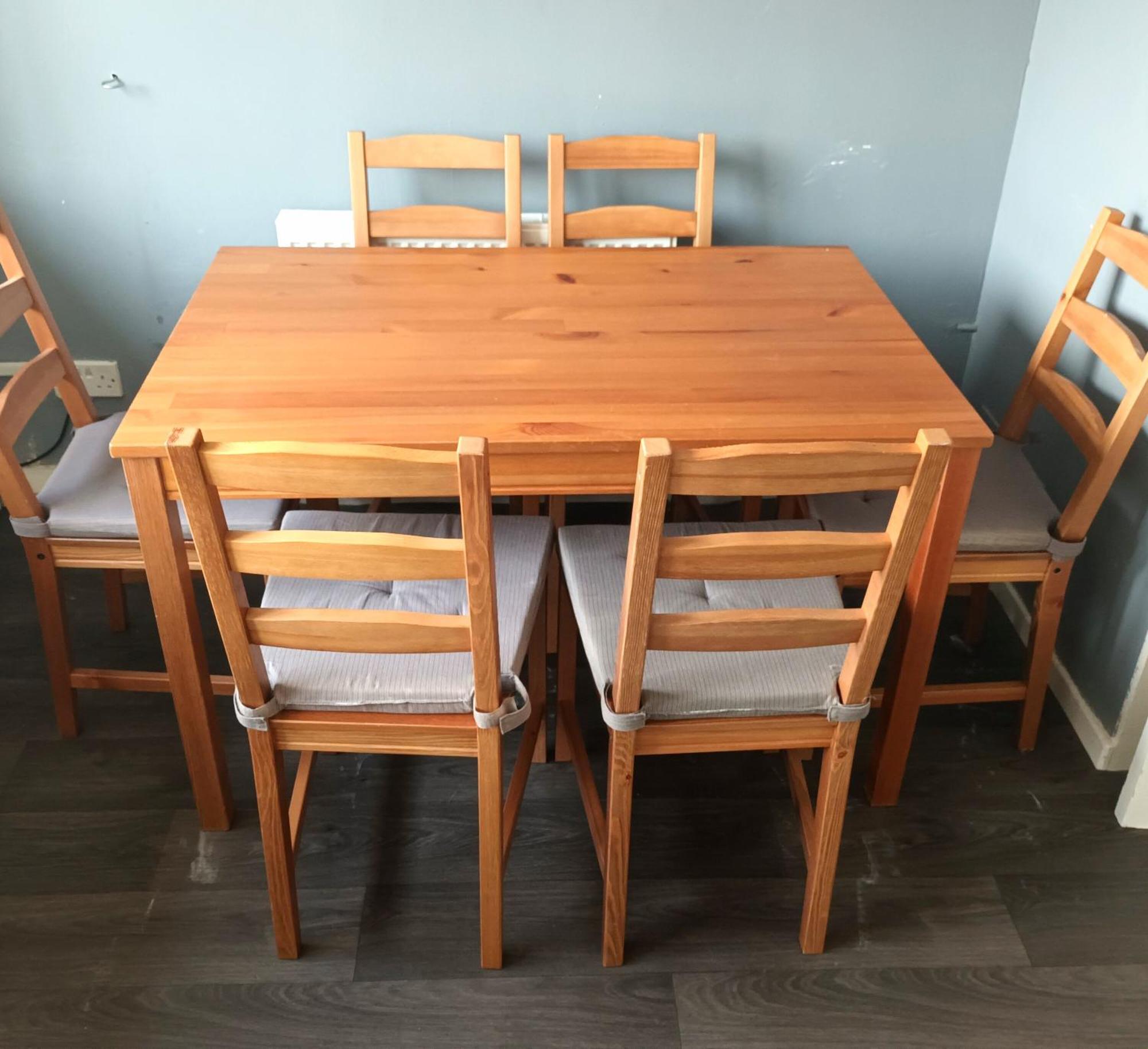 2 Bed Apartment Whitefield Dış mekan fotoğraf