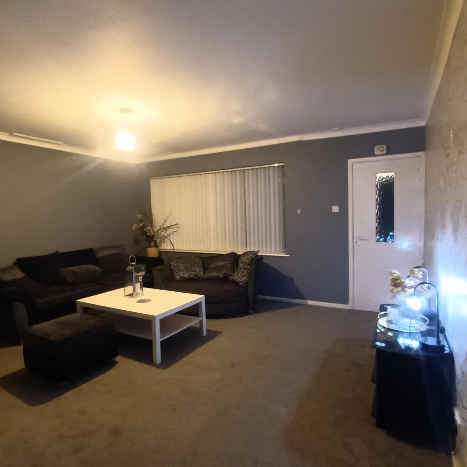 2 Bed Apartment Whitefield Dış mekan fotoğraf