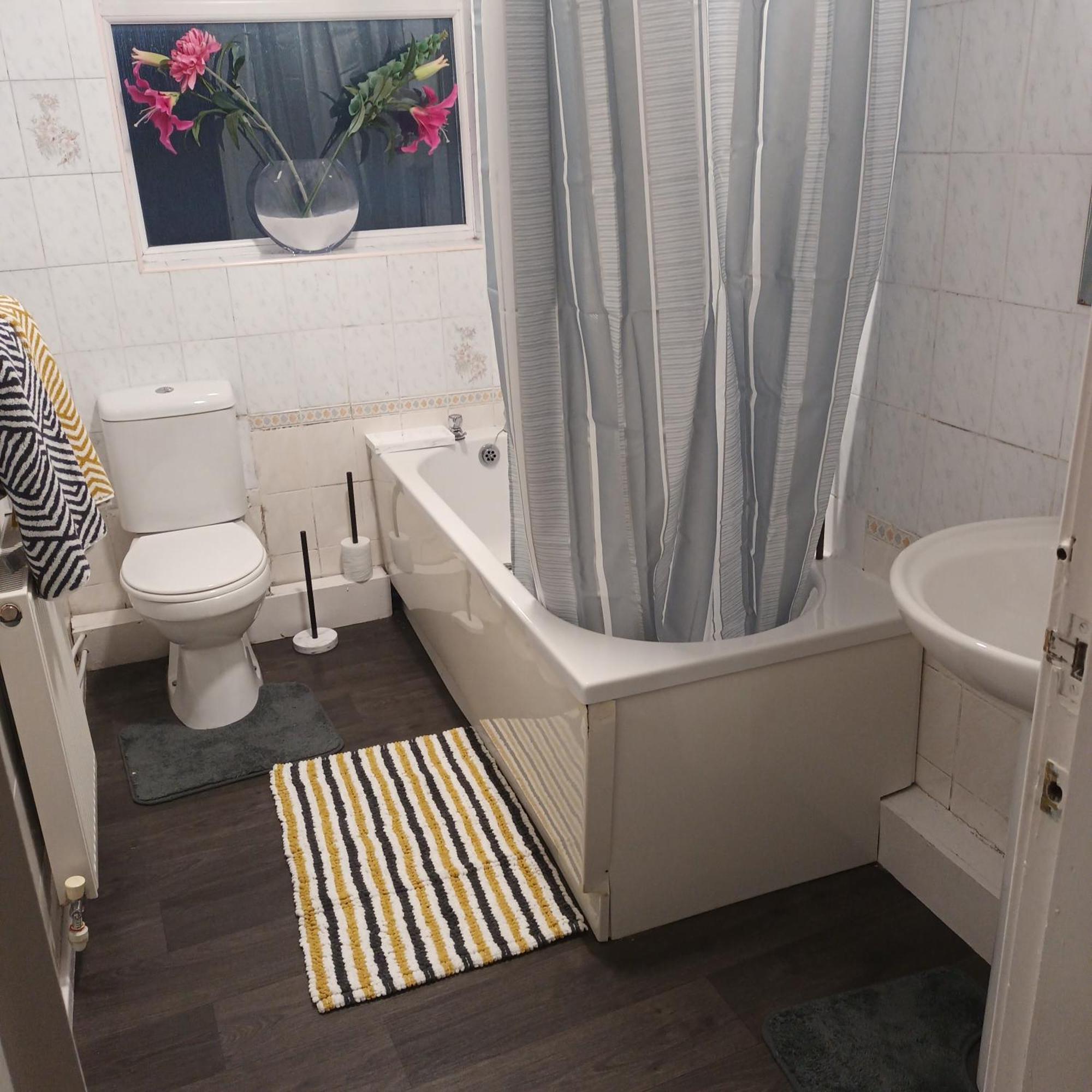 2 Bed Apartment Whitefield Dış mekan fotoğraf